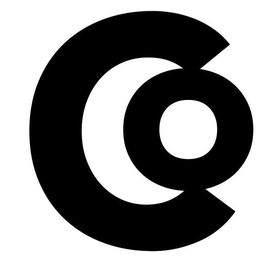 CO trademark