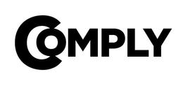 COMPLY trademark