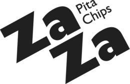 ZAZA PITA CHIPS trademark
