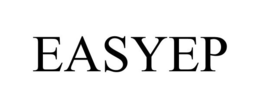 EASYEP trademark