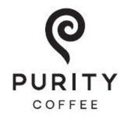 PURITY COFFEE trademark