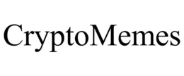 CRYPTOMEMES trademark