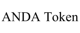 ANDA TOKEN trademark