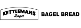 KETTLEMANS BAGEL BAGEL BREAD trademark