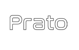 PRATO trademark