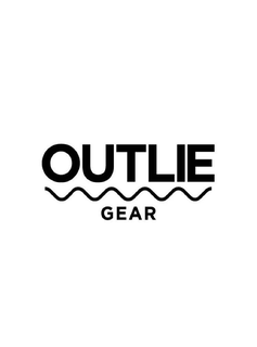 OUTLIE GEAR trademark