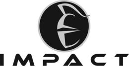 IMPACT trademark