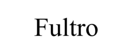 FULTRO trademark