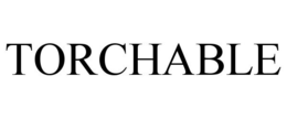 TORCHABLE trademark