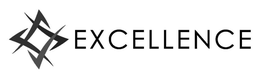 EXCELLENCE trademark