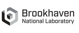 B BROOKHAVEN NATIONAL LABORATORY trademark
