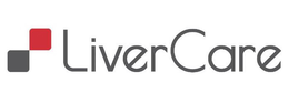 LIVERCARE trademark
