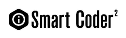 I SMART CODER2 trademark