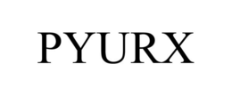 PYURX trademark