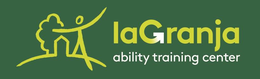 LA GRANJA ABILITY TRAINING CENTER trademark
