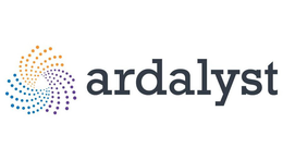 ARDALYST trademark