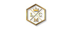 L M C trademark