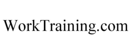 WORKTRAINING.COM trademark