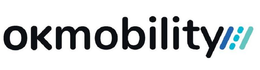 OKMOBILITY trademark