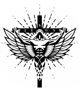 JESUS trademark
