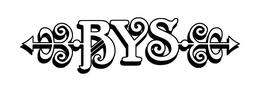 BYS trademark