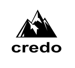 CREDO trademark