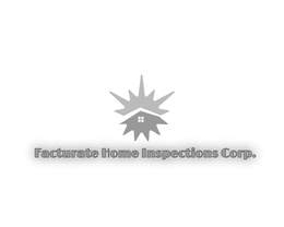 FACTURATE HOME INSPECTIONS CORP. trademark
