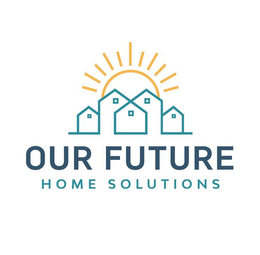 OUR FUTURE HOME SOLUTIONS trademark