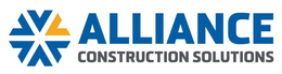ALLIANCE CONSTRUCTION SOLUTIONS trademark