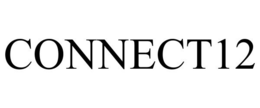 CONNECT12 trademark