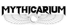 MYTHICARIUM trademark