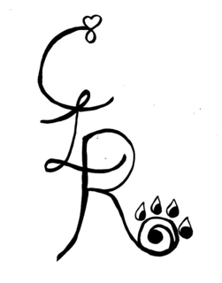 CLR trademark