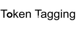 TOKEN TAGGING trademark