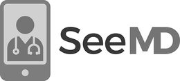 SEEMD trademark