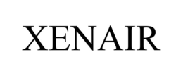 XENAIR trademark