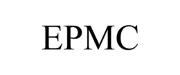 EPMC trademark