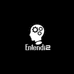 ENTENDI2 trademark