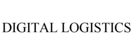 DIGITAL LOGISTICS trademark