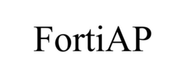 FORTIAP trademark