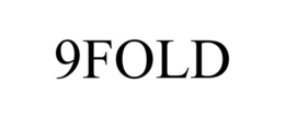 9FOLD trademark