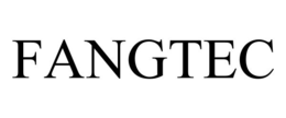 FANGTEC trademark