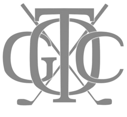 OTGC trademark