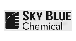 SKY BLUE CHEMICAL trademark