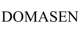 DOMASEN trademark