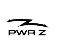Z PWR Z trademark
