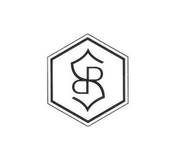 RR trademark