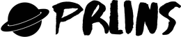 PRLINS trademark