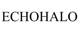 ECHOHALO trademark