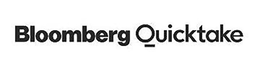 BLOOMBERG QUICKTAKE trademark