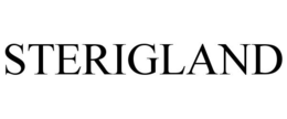 STERIGLAND trademark